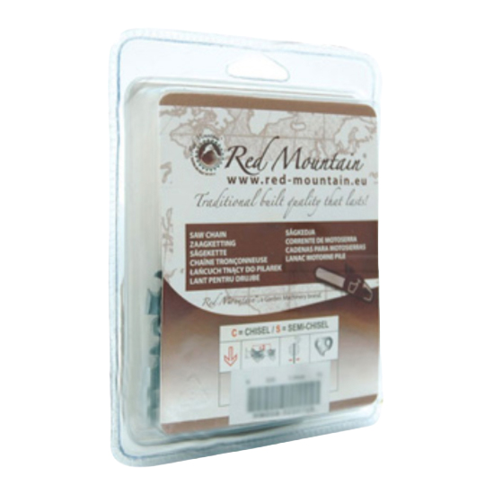 RM043-3/8LP040S